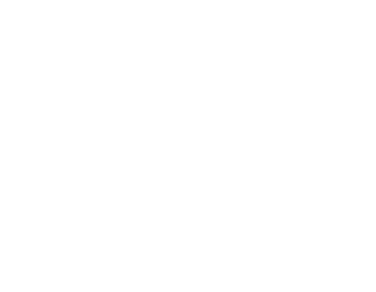 Hampton-Inn.png