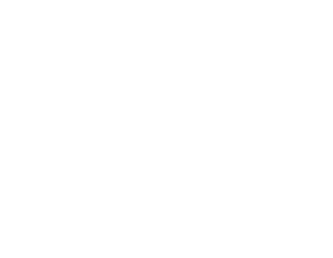 Hyatt.png