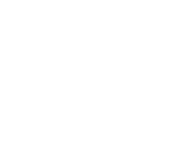 Krystal.png
