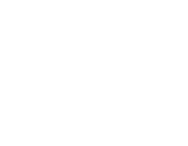 Krystal_Grand.png