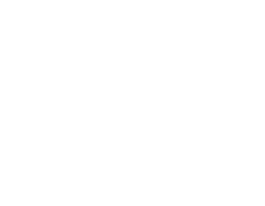 Krystal_Urban.png